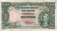 NEW ZEALAND   10 Pounds   P151d   ( ND  19687   Captain Cook + Sheep At Back )    Sign.  Fleming - Nuova Zelanda