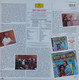 * LP * (Die Neue) WEST SIDE STORY - LEONARD BERNSTEIN (Germany 1985 EX-!!) - Musicales