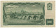 SLOVAKIA   100 Korun  P17c    (Worker, Peasant Woman + Hradčany And Charles Bridge ) - Slowakije