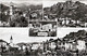 Sonvico - Multiview - MAYR - 2836 - Old Postcard - 1955 - Switzerland - Used - Sonvico