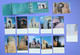 PK/CP : Samarkand - 1969 - Set Of 12 Postcards - Самарқанд - CCCP - Ouzbékistan