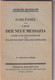 37465 - Buch - Giorgio Ressmann , Der Neue Mussafia , Lehr U. Übungsbuch -  1946 - Libros De Enseñanza