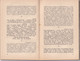 37465 - Buch - Giorgio Ressmann , Der Neue Mussafia , Lehr U. Übungsbuch -  1946 - Schulbücher
