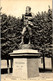 37538 - Frankreich - Poissy , La Statue De Meissonier , Par Fremiet - Nicht Gelaufen - Poissy