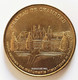 Monnaie De Paris 41. Château De Chambord 2001 - 2001