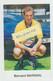 Delcampe - Equipe De Foot-Ball FC Sochaux Montbéliard - Saison 1998-1999 - Joueurs Et Staff - Sport - Sochaux