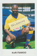 Delcampe - Equipe De Foot-Ball FC Sochaux Montbéliard - Saison 1998-1999 - Joueurs Et Staff - Sport - Sochaux