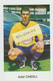 Delcampe - Equipe De Foot-Ball FC Sochaux Montbéliard - Saison 1998-1999 - Joueurs Et Staff - Sport - Sochaux