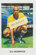 Delcampe - Equipe De Foot-Ball FC Sochaux Montbéliard - Saison 1998-1999 - Joueurs Et Staff - Sport - Sochaux