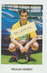 Delcampe - Equipe De Foot-Ball FC Sochaux Montbéliard - Saison 1998-1999 - Joueurs Et Staff - Sport - Sochaux