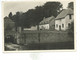 Oisquercq Le Moulin Oostkerk Molen Photo J. Noé Nivelles Véritable Watermolen Oskerk Tubize Tubeke - Tubize