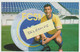Delcampe - Equipe De Foot-Ball FC Sochaux Montbéliard - Saison 1999-2000 - Joueurs Et Staff - Sport - Sochaux