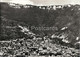 Baulmes - Vue Aerienne - Aerial View - 12290 - Switzerland - Unused - Baulmes