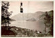 Luftseilbahn Beckenried Klewenalp 1600 M - Cable Car - 3397 - Old Postcard - Switzerland - Unused - Beckenried