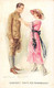 ¤¤  -  Illustrateur " Archie GUNN "  -  Soldat Américain   -  Rosemary ! That's For Remembrance     -  ¤¤ - Gunn