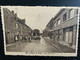 Lebkeke H.Kruis - Lange Minnestraat - Lebbeke