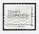 Série Complète Collector 2016 : Temps Suspendu, Vendue Avec Sa Feuille De Présentation (*) ( Voir Photos ). - Collectors
