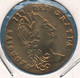 UK GEORGIVS III DEI GRATA IN MEMORY OF THE GOOD OLD DAYS 1788 - Firma's