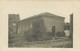 85 - POUZAUGES - Rare Carte Photo Du Centenaire Du Temple Protestant En 1923 - Pouzauges