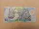 Billete De Brunei De Ringgit, Año 1996, UNC - Brunei