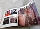 New York Hot: East Coast Jazz Of The 50s & 60s : The Album Cover Art/ Couvertures De Disques De Jazz - Livres Sur Les Collections