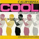 California Cool / West Coast Cover Art, Featuring Contemporary Records And Pacific Jazz. Couvertures Albums De Jazz - Books On Collecting