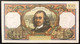 FRANCE 100 FRANCS CORNEILLE 07/02/1974   LOTTO 4159 - 100 F 1964-1979 ''Corneille''