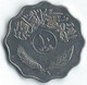 M929 - IRAK - 10 FILS - Iraq