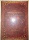 Surname-i Humayun 1582 An Imperial Celebration Illustrated Ottoman Festival Book - Ontwikkeling