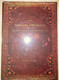 Surname-i Humayun 1582 An Imperial Celebration Illustrated Ottoman Festival Book - Cultura