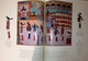 Delcampe - Surname-i Humayun 1582 An Imperial Celebration Illustrated Ottoman Festival Book - Cultura