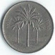 M931 - IRAK - 25 FILS - Irak