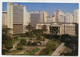 AK 087389 BRAZIL - Curitiba - Federal University Of Paraná - Curitiba