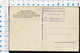 Hermanno Denkmal - Externoteine - Detmold , Totalansicht .   -  NOT Used - 2 Scans For Condition.(Originalscan !!) - Getmold