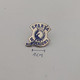 Sparta Warriors Ice Hockey Club Norway PINS A10/5 - Sports D'hiver