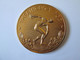 Ukraine Medal:The Union Of Sports Associations And Organizations From Soviet Ukraine 80s - Andere & Zonder Classificatie