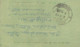 INLAND LETTER  1965 - Inland Letter Cards
