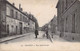 CPA - 93 - DRANCY - Rue SADI CARNOT - Animée - Drancy