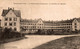 LIANCOURT LE SANATORIUM D'ANGICOURT LE PAVILLON DES MALADES - Liancourt