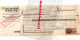 03 - DIOU- TRAITE BRASSERIE DE SEPT FONS- BUREAUX A MOULINS- 1945 - 1900 – 1949