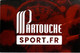 Partouche Sport .fr : On-line Casino En Ligne (Carton - Papier) - Casinokarten