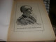 LIBRO L'ETIOPIA NELLA LUCE DI ROMA -RENATO MAROTTA -2° EDIZIONE ILLUSTRATA  1937 - Société, Politique, économie