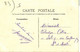 Carte POSTALE  Ancienne De SIGNES - Signes