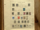 Philippines 1864-1936 15 Page Collection Used/unused(Filipinas Spain España USA Occupation Territories Colonies Sammlung - Filippijnen