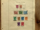 Delcampe - Philippines 1864-1936 15 Page Collection Used/unused(Filipinas Spain España USA Occupation Territories Colonies Sammlung - Philippinen