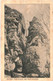 CPA Carte Postale  Luxembourg  Berdorf  Entrée Principale Des Sept Gorges VM58182 - Berdorf