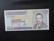 BURUNDI : 100 FRANCS    01.05.2004    P 37d      NEUF - Burundi