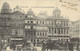 2445R/ CP BXL Grand Place De St.Gilles Obl.Bruxelles 6/10/1915 > PDG-POW Sotau Hannover KANN BEFÖRDERT WERDEN ... - Prisoners