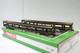 Arnold - 2 WAGONS Porte-autos DD DEV 66 SNCF ép. V Réf. HN4347 Neuf NBO N 1/160 - Goods Waggons (wagons)