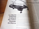 Delcampe - 1969 INTERAVIA  - Nombreuses Publicités Sur L'aviation (avions) Dont CONCORDE   ; Etc - Aviación